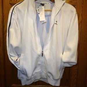 NWT SANSU jacket